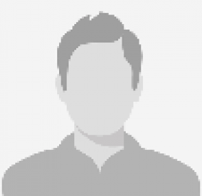 client
